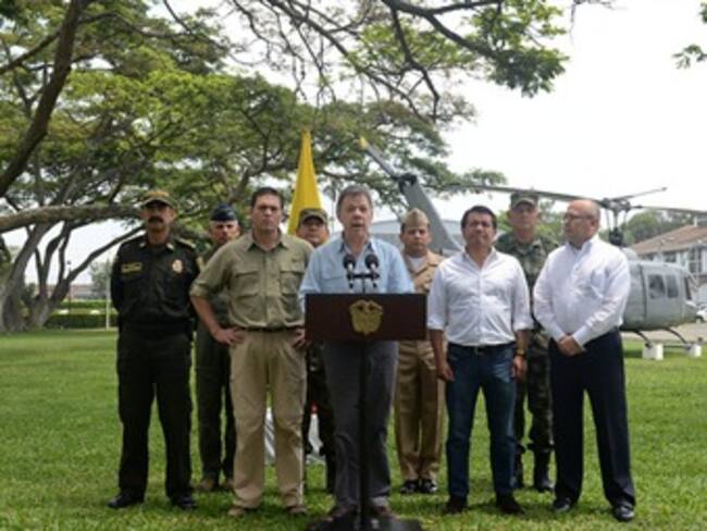 Foto: Externos Colprensa.