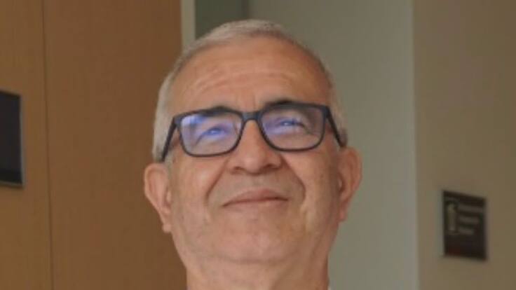 ¿Cómo cuidar el hígado al momento de consumir licor? Experto explica