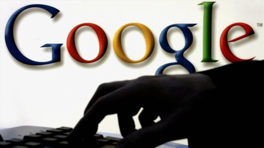 Google es mucho más que un buscador... Foto: GETTY IMAGES, tomada de BBC Mundo.