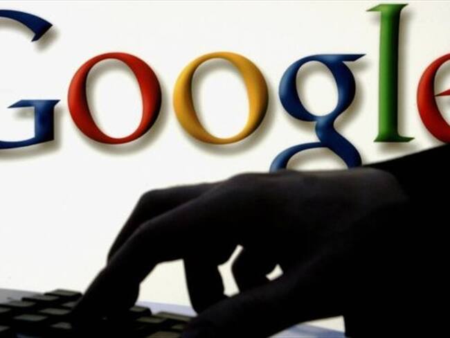 Google es mucho más que un buscador... Foto: GETTY IMAGES, tomada de BBC Mundo.