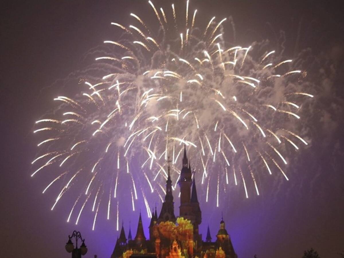 Disney+ llegó a Colombia: precios, películas y tips para pagar menos por la suscripción