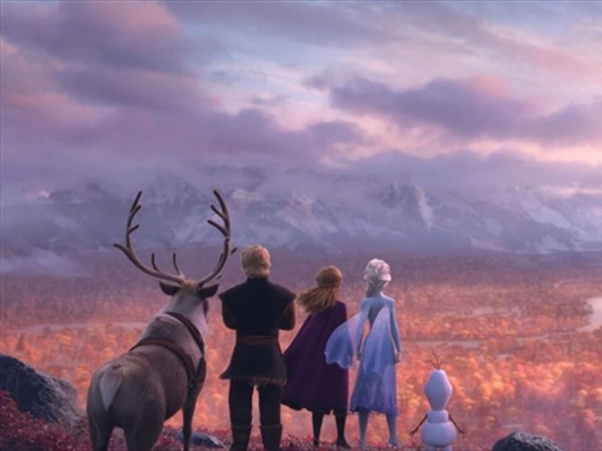 Fallece actriz que participó en doblaje al español de ‘Frozen’