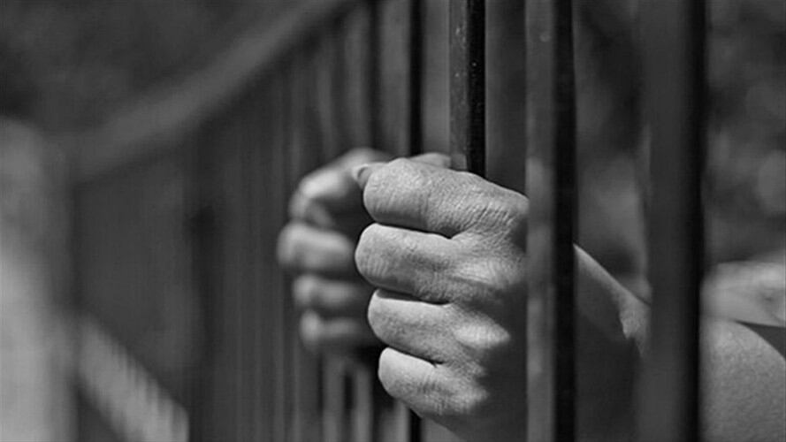 Los tres acusados deberán responder por cinco delitos.. Foto: Getty Images