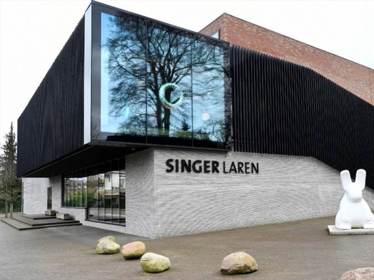 Roban pintura de Van Gogh avaluada en millones de euros