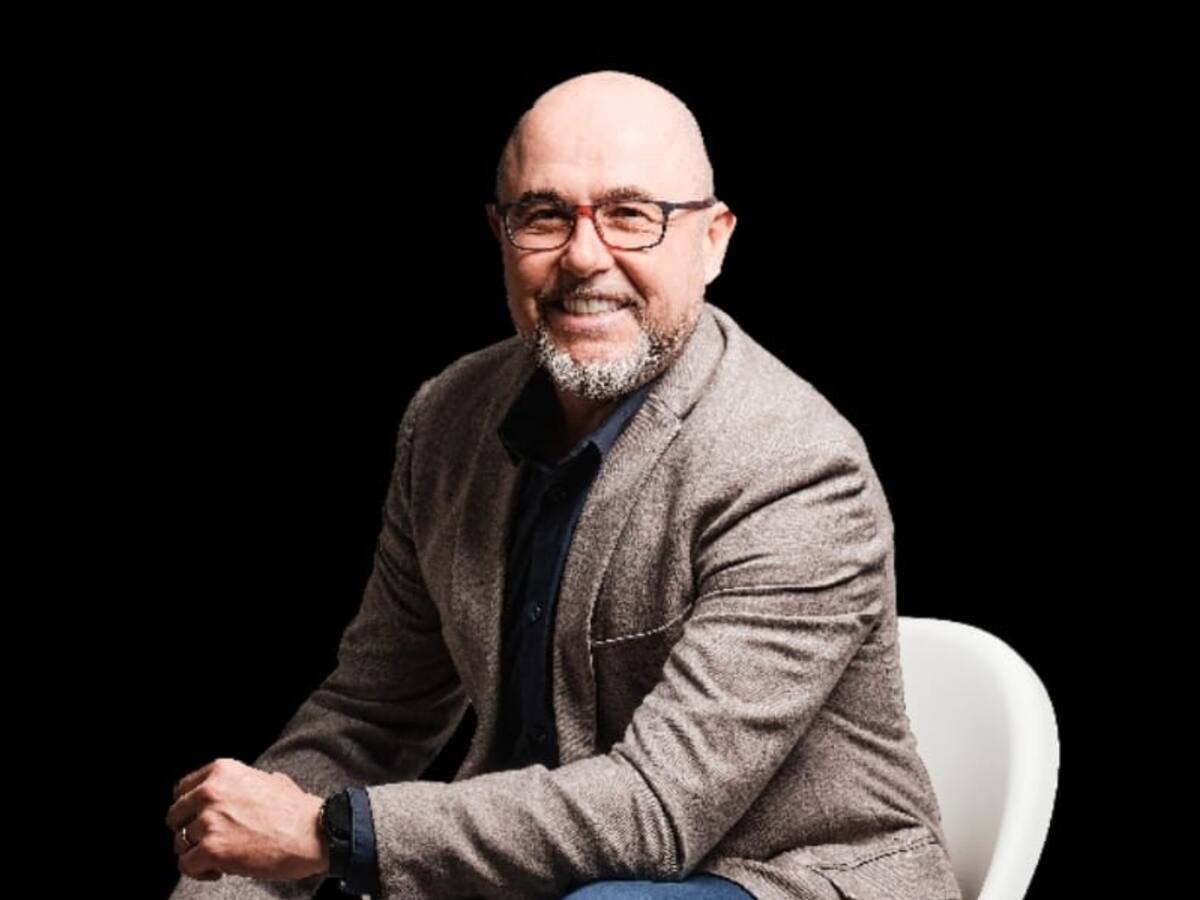 Jordi Alemany explica cómo influye el liderazgo en la salud y el bienestar laboral