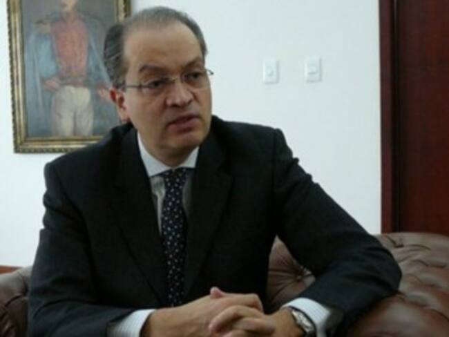 Gobierno apoya idea de Millonarios de devolver dos estrellas