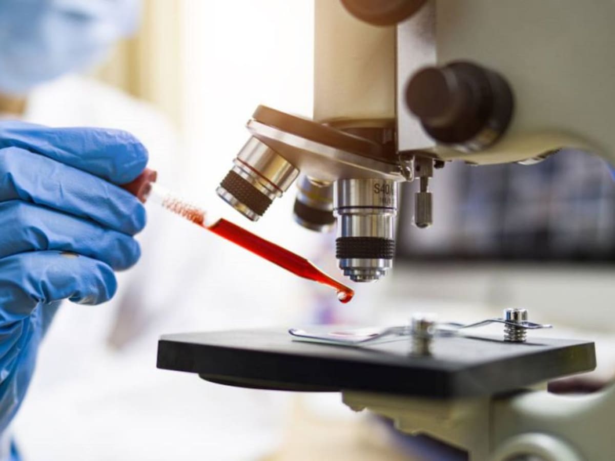 Nueva ola de COVID-19 estaría afectando al mundo del deporte