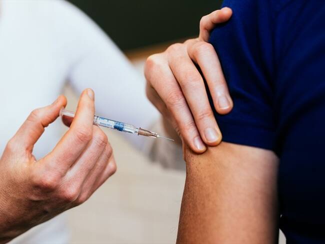 Brasil comienza la última fase de pruebas de la vacuna china contra el coronavirus