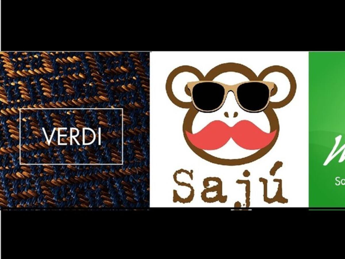 Tres empresas colombianas que en medio de la pandemia se reinventaron