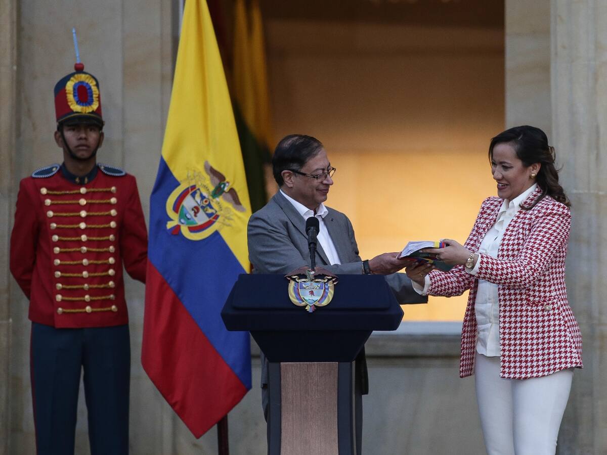¿Reforma a la salud finalmente tendrá respaldo de partidos políticos?