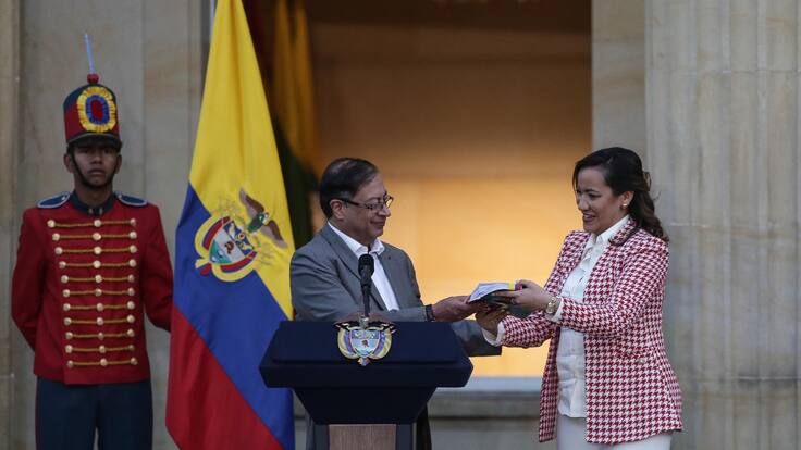 ¿Reforma a la salud finalmente tendrá respaldo de partidos políticos?