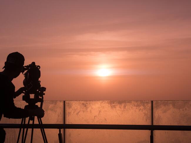 Festival Iberoamericano de Cine de Miami: el documental ‘Explora Colombia’ debutará