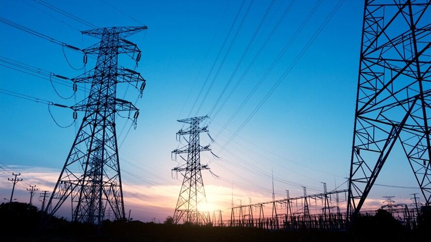 Colombia y Estados Unidos compartirán experiencias en el uso de tecnologías sostenibles y amigables con el medio ambiente. Foto: Getty Images