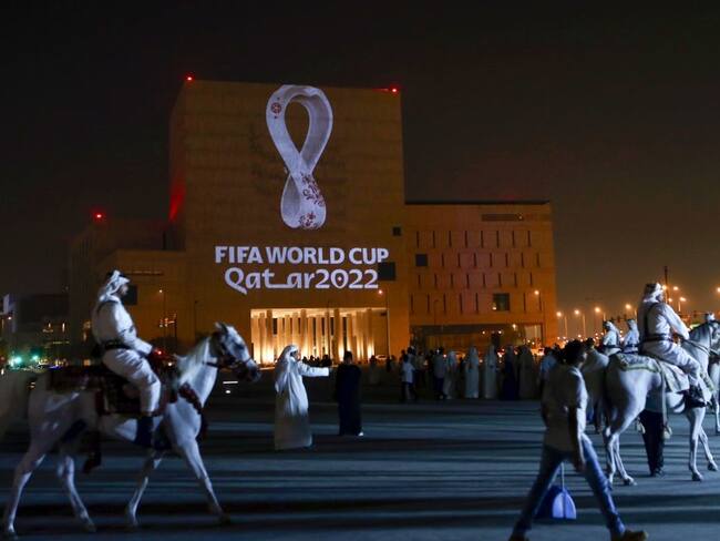 Oyente de La W viajará a Qatar: así fue la llamada ganadora