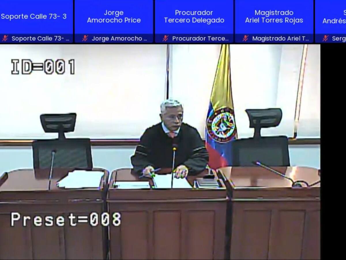 Condenan a exgobernadora del Huila por contrato para explotación de aguardiente doble anís