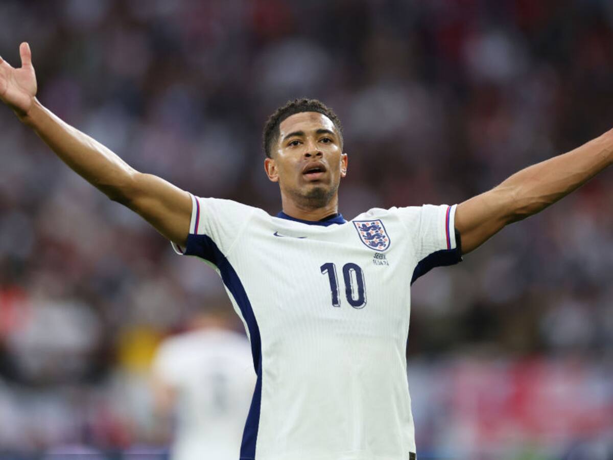 🔴 Dinamarca vs. Inglaterra EN VIVO: reviva el minuto a minuto del partido de la Eurocopa