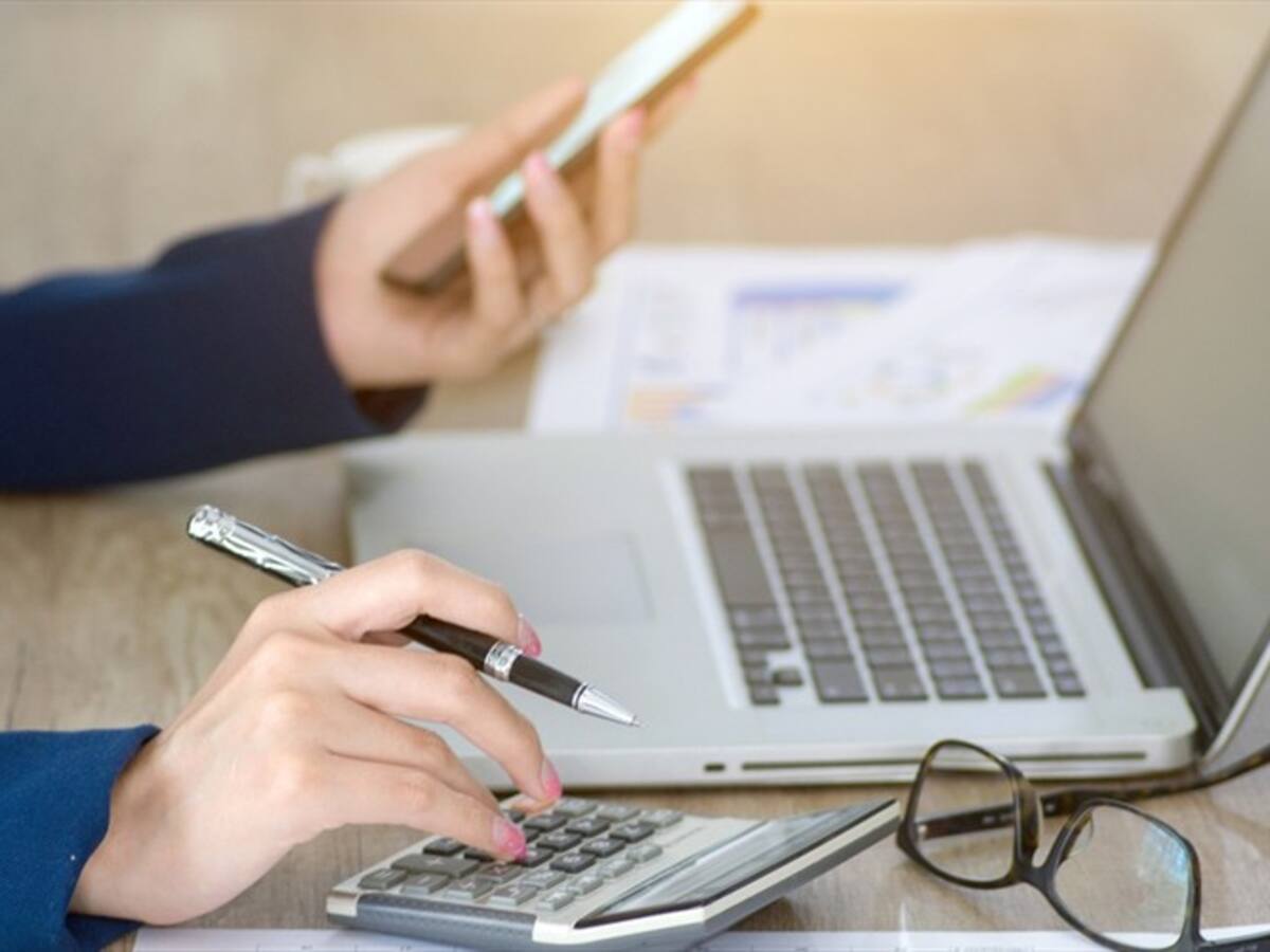 Retención en la fuente: ¿qué es y cuál es la tabla de cobro para 2021?