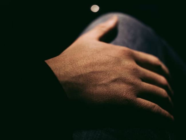 Ciudadana denuncia abuso sexual en un SITP en Bogotá: “el hombre me amenazó”