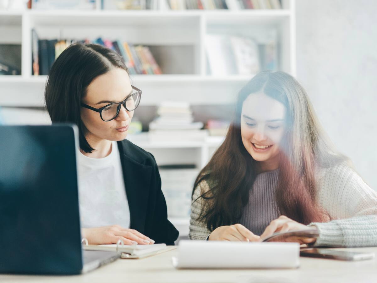 ¿Qué es el coaching y por qué está ganando terreno en el mundo actual? Experto respondió