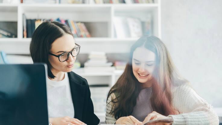 ¿Qué es el coaching y por qué está ganando terreno en el mundo actual? Experto respondió