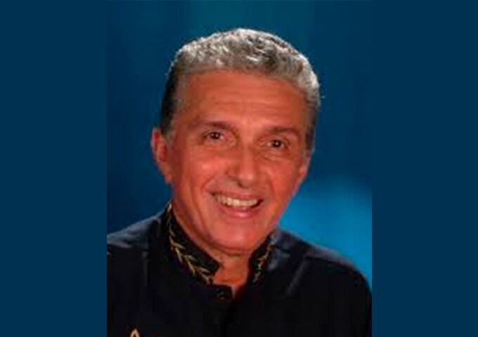 “Se convirtió en un himno”: Santander Durán recordó en La W su gran éxito ‘Ausencia’