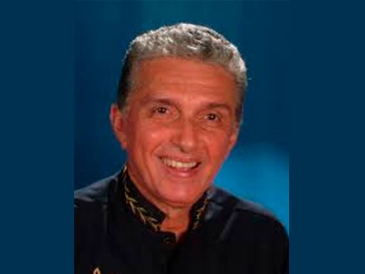 “Se convirtió en un himno”: Santander Durán recordó en La W su gran éxito ‘Ausencia’