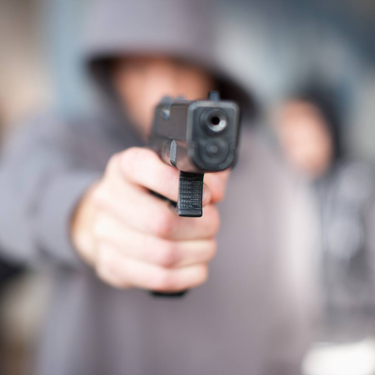 Enfrentamientos entre grupos criminales dejan 440 homicidios en Barranquilla en lo que va del 2025