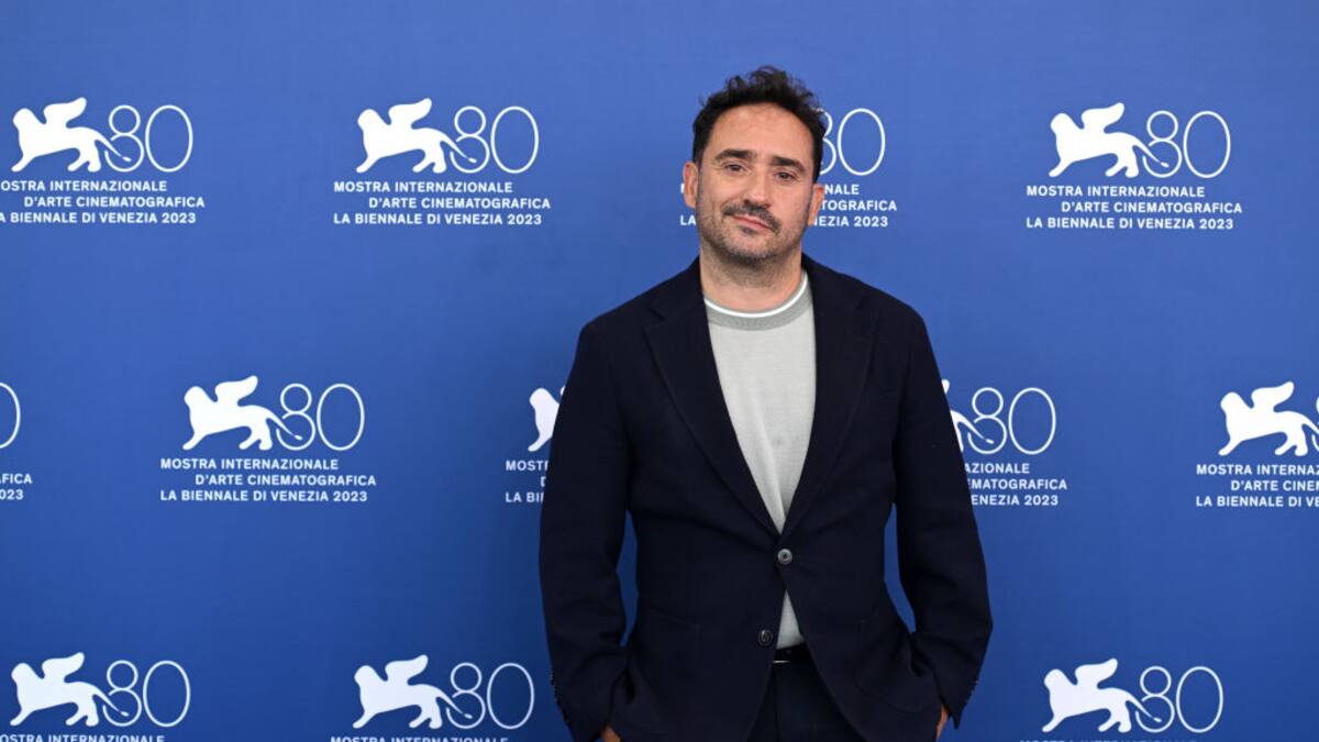 ‘La Sociedad de la nieve’: Así se hizo la película, según su director Juan Antonio Bayona