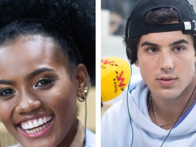 ‘Siempre Bruja’ regresa con segunda temporada