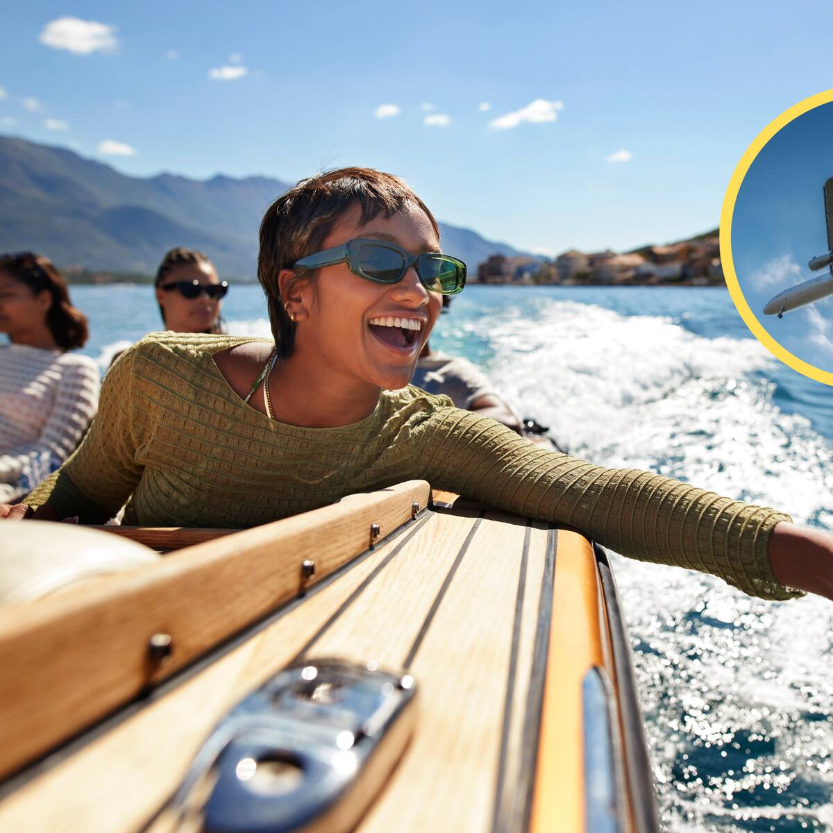 6 países más baratos para visitar sin visa: ¿cuánto costaría el tiquete desde Colombia?