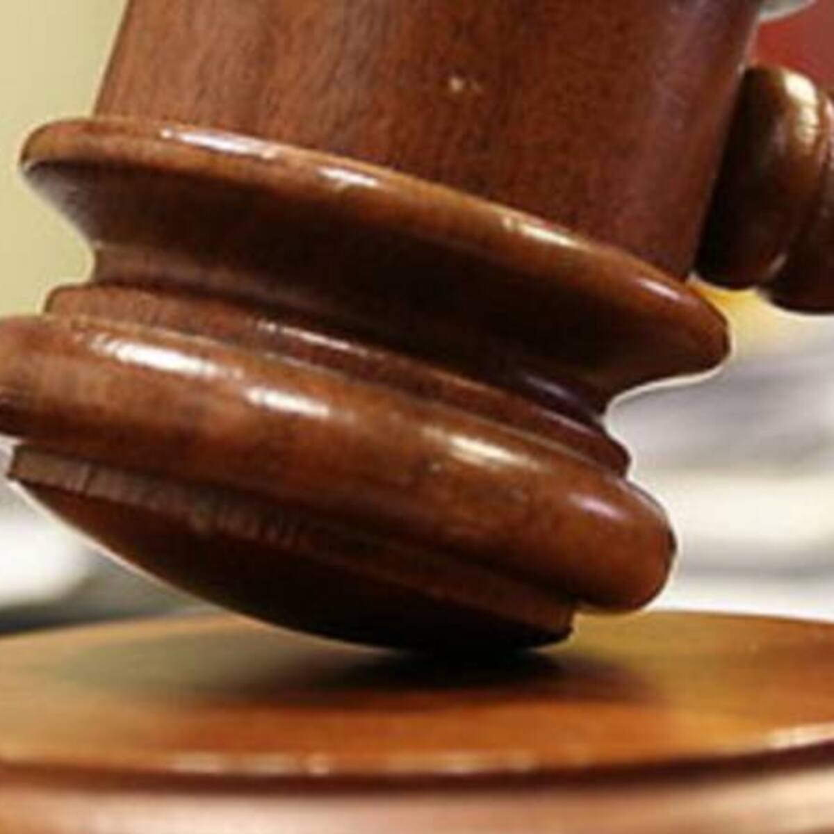 ¿Cómo va la protesta de trabajadores de 30 juzgados en Tunja?