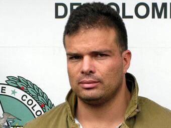 Foto de eltiempo.com