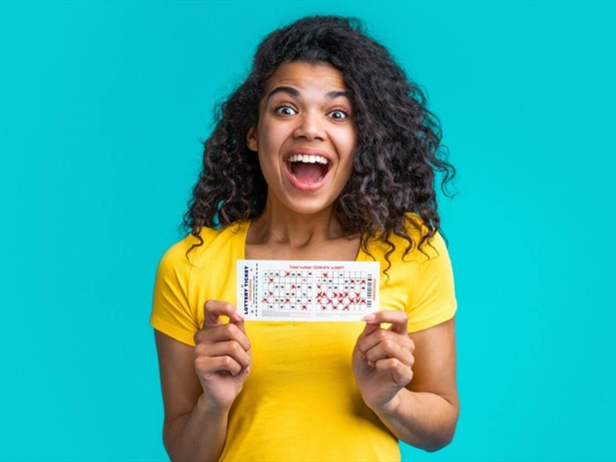 Revise su apuesta con los resultados de los chances y loterías jugados el 11 de febrero