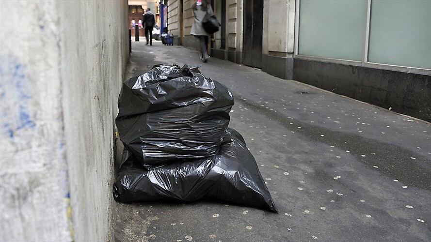 Todavía todos podemos aportar a la transformación: Sandra Milena Pinzón. Foto: Getty Images