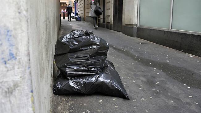 Todavía todos podemos aportar a la transformación: Sandra Milena Pinzón. Foto: Getty Images