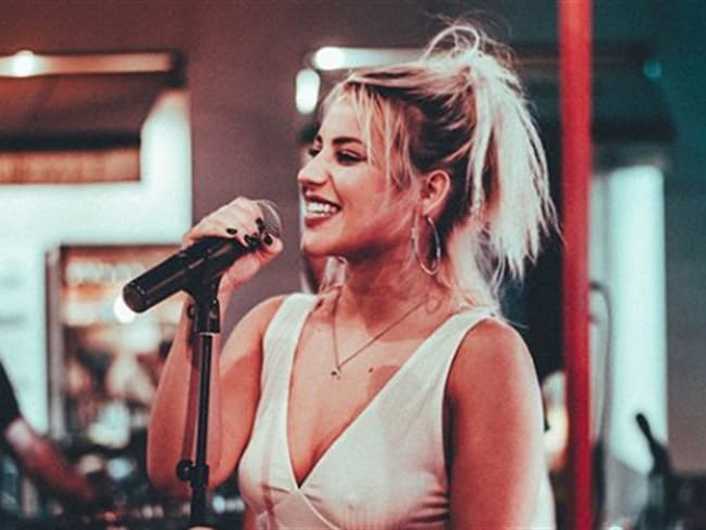 ‘Volveremos a Brindar’, un himno solidario para estos días de cuarentena