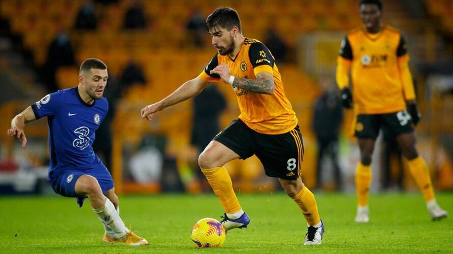 "No podemos permitirnos perder a ningún jugador", argumentó el club. Foto: Getty Images