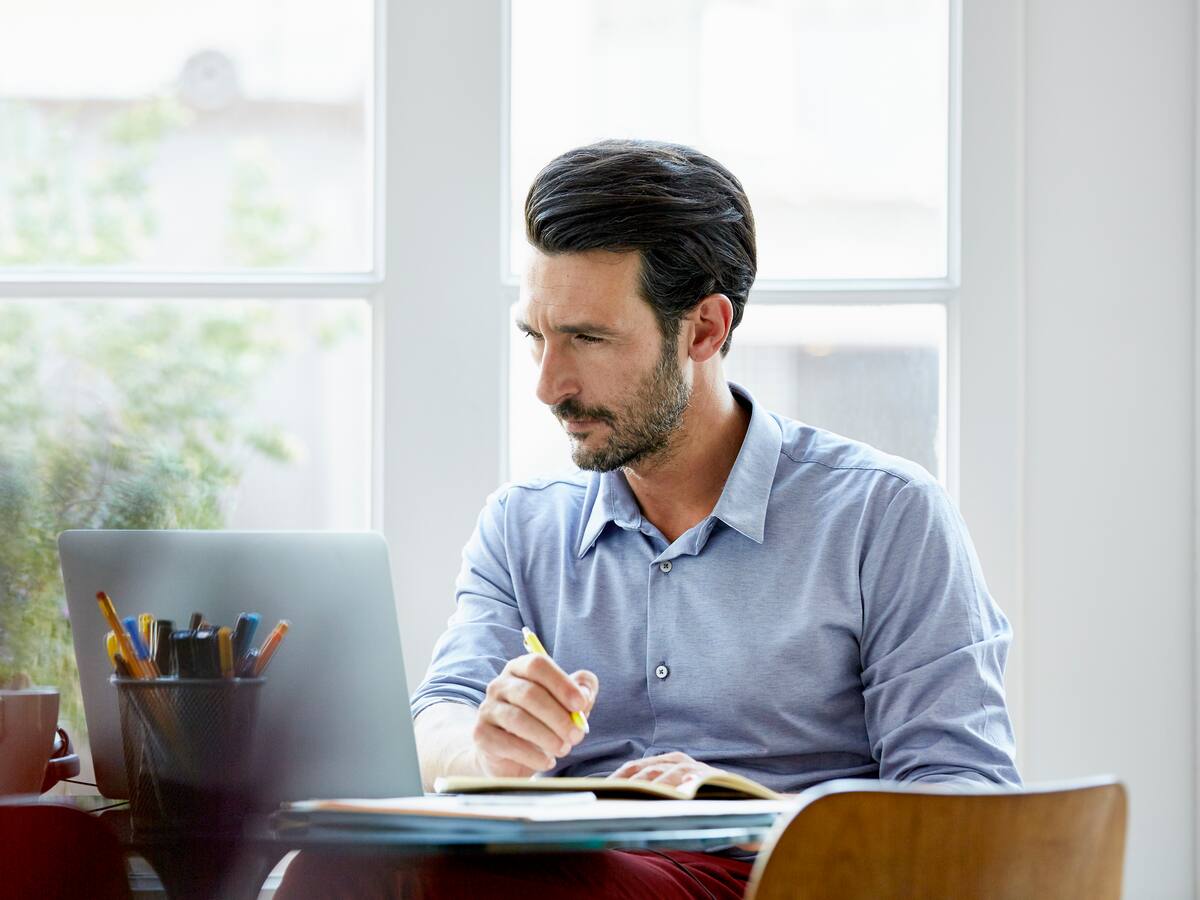 Listado con los cursos gratuitos del Gobierno: algunos ofrecen certificado