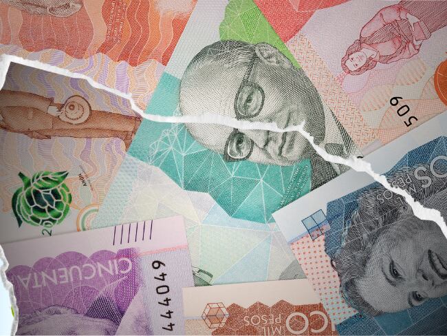 Así va la negociación para el incremento del salario mínimo, no hay acuerdo aún