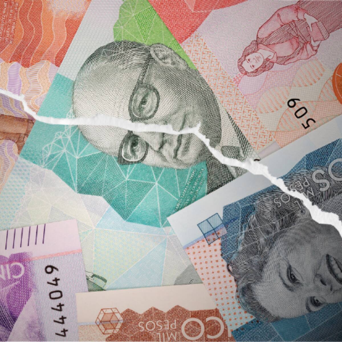 Fedetranscarga propone que incremento del salario mínimo sea de 5%
