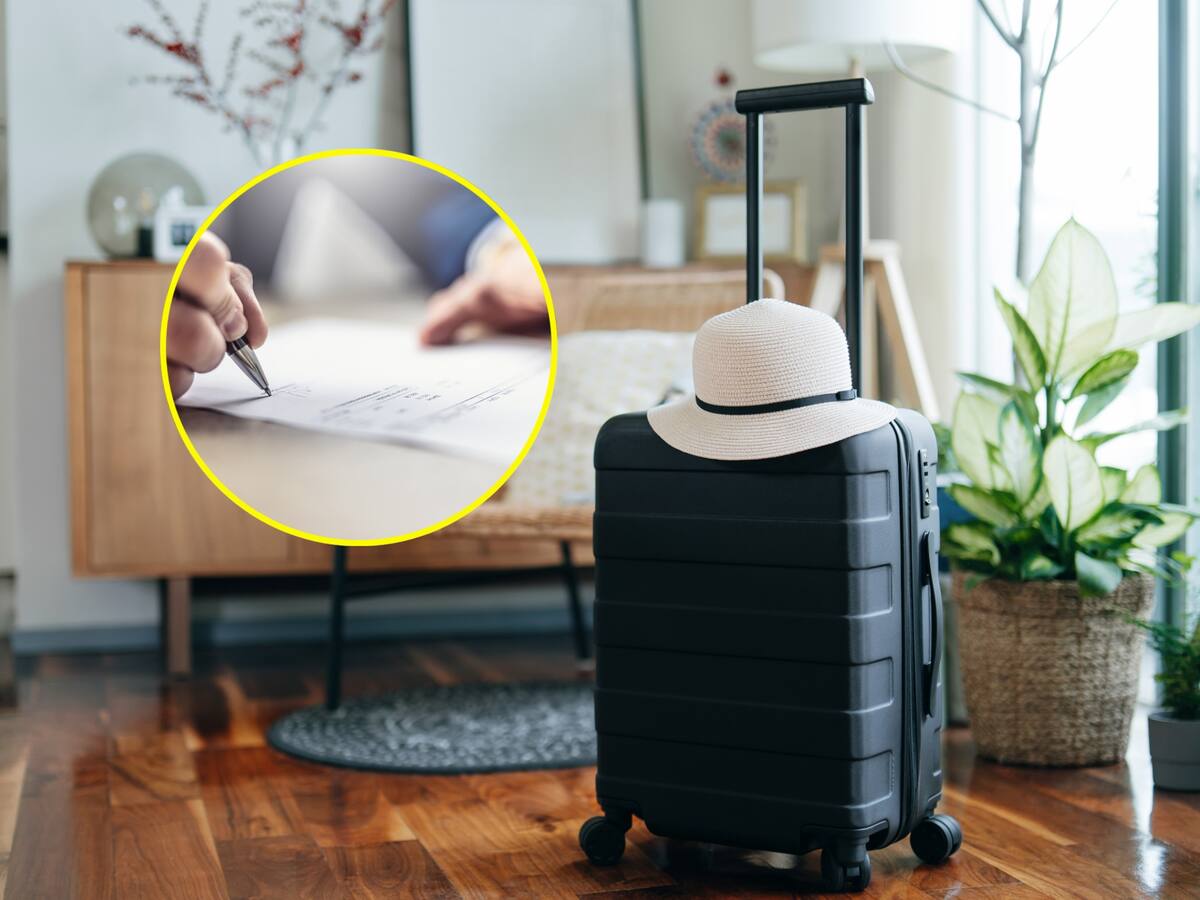 “Muy preocupados”: CCIT por proyecto de decreto con más requerimientos para plataformas de turismo