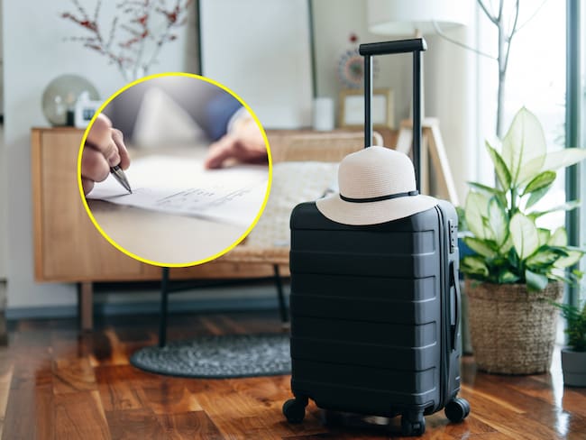 “Muy preocupados”: CCIT por proyecto de decreto con más requerimientos para plataformas de turismo