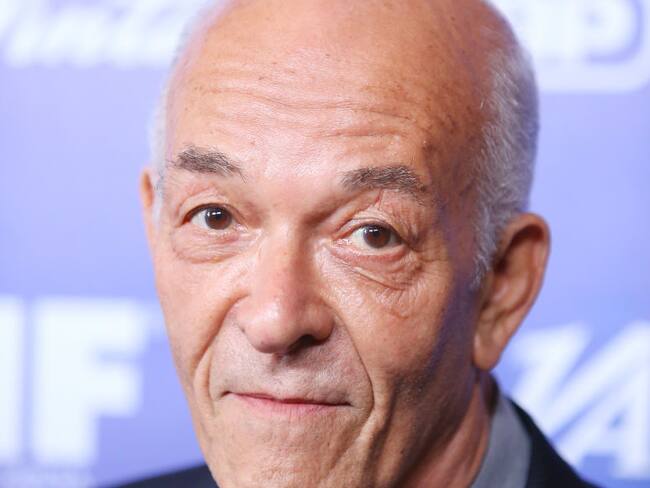 El actor Mark Margolis falleció a los 83 años, en el 2023. Foto: Michael Tran/FilmMagic vía Getty Images