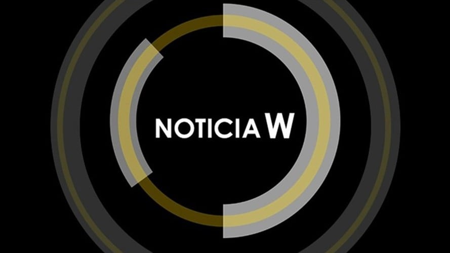 Continúa socialización sobre esquema de solución para servicio de energía en región Caribe. Foto: La Wcon Julio Sánchez Cristo