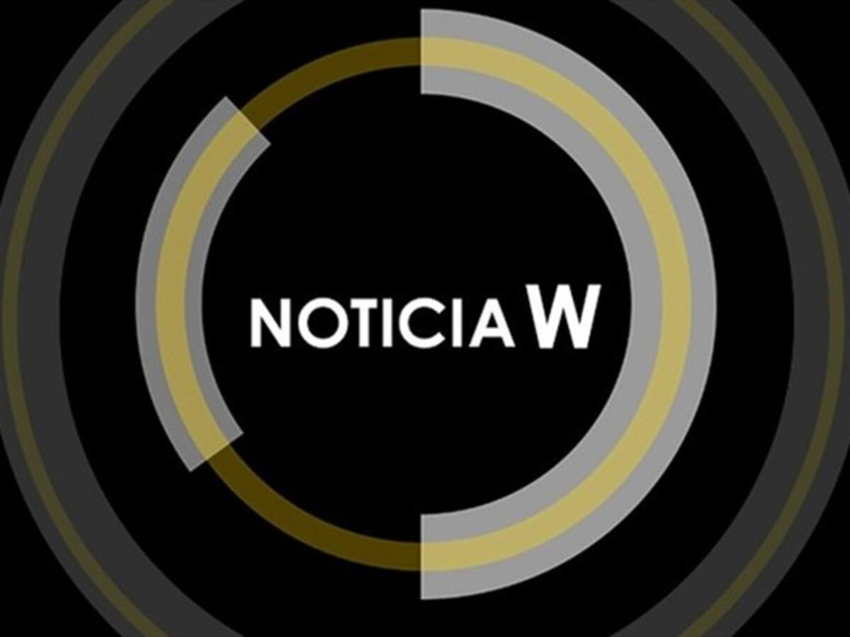 Continúa socialización sobre esquema de solución para servicio de energía en Región Caribe