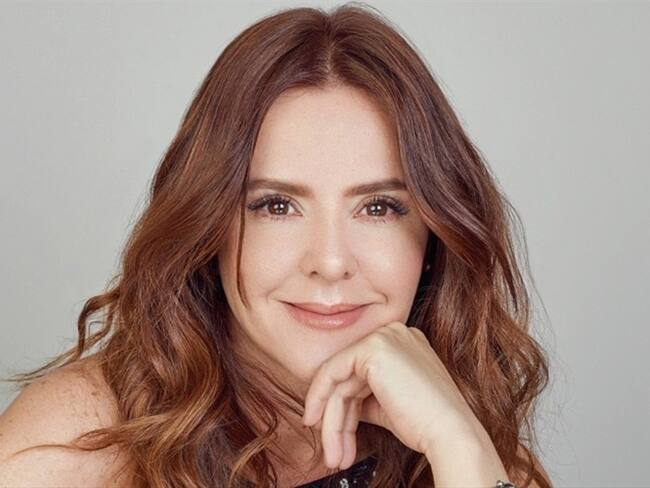 Estas son las recomendaciones para hacerse tratamientos estéticos en cejas y pestañas