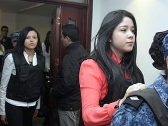 Foto: El Tiempo