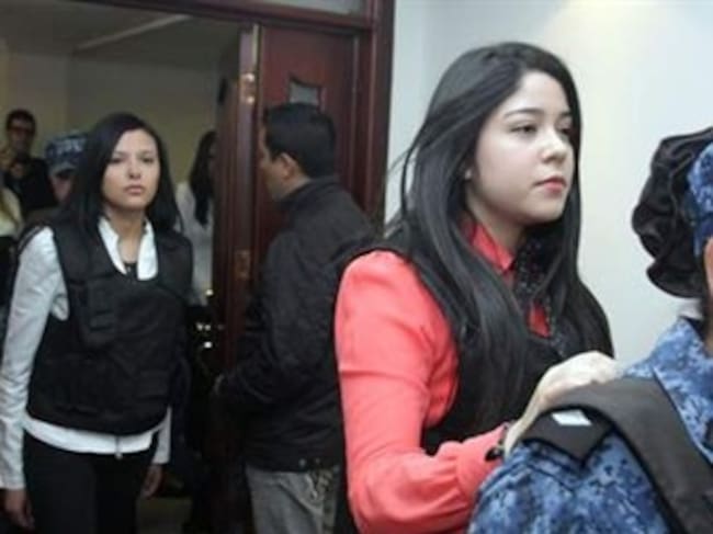 Foto: El Tiempo
