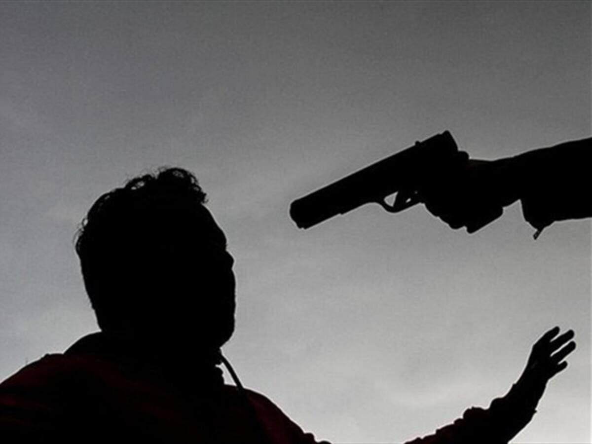 Investigan presunto secuestro de un ganadero en Palmira, Valle del Cauca