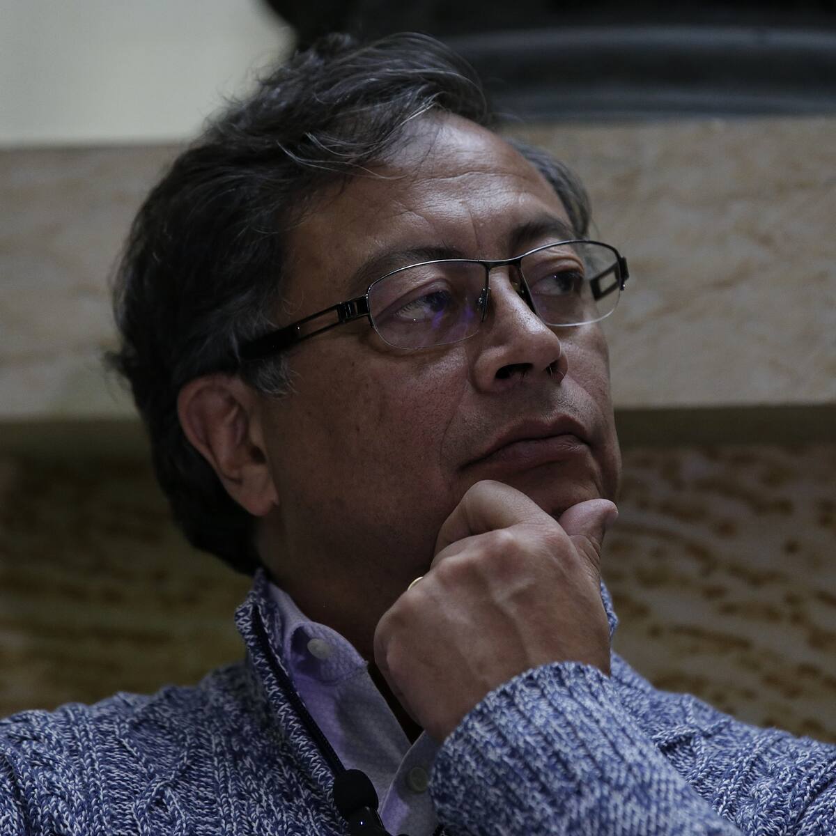 Propuestas económicas de Gustavo Petro, ¿qué tan viables son? Experto responde